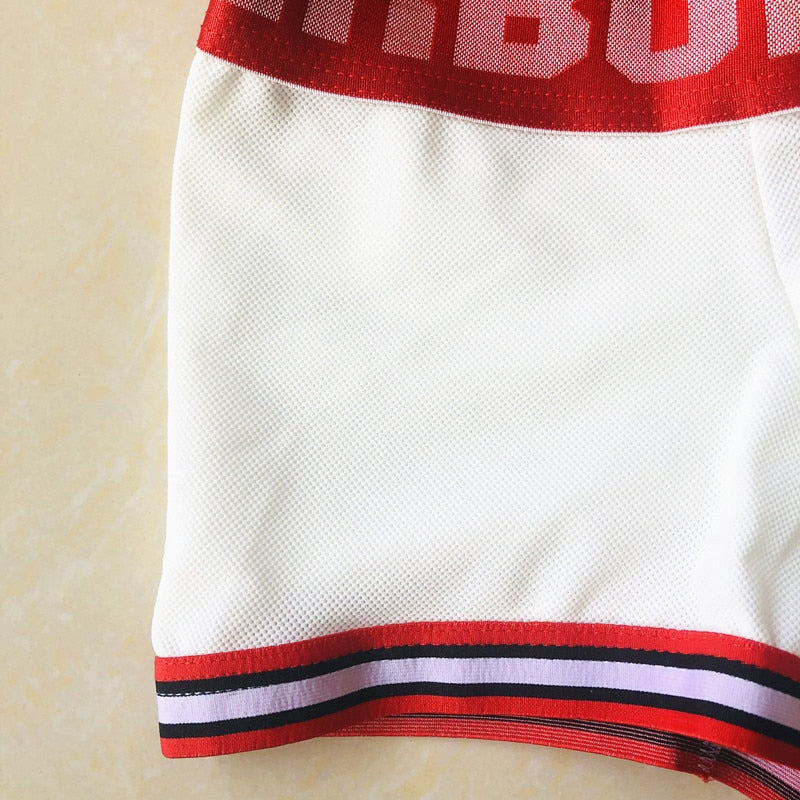 Superbody Boxer Underwear | dmunderwear detail image 13