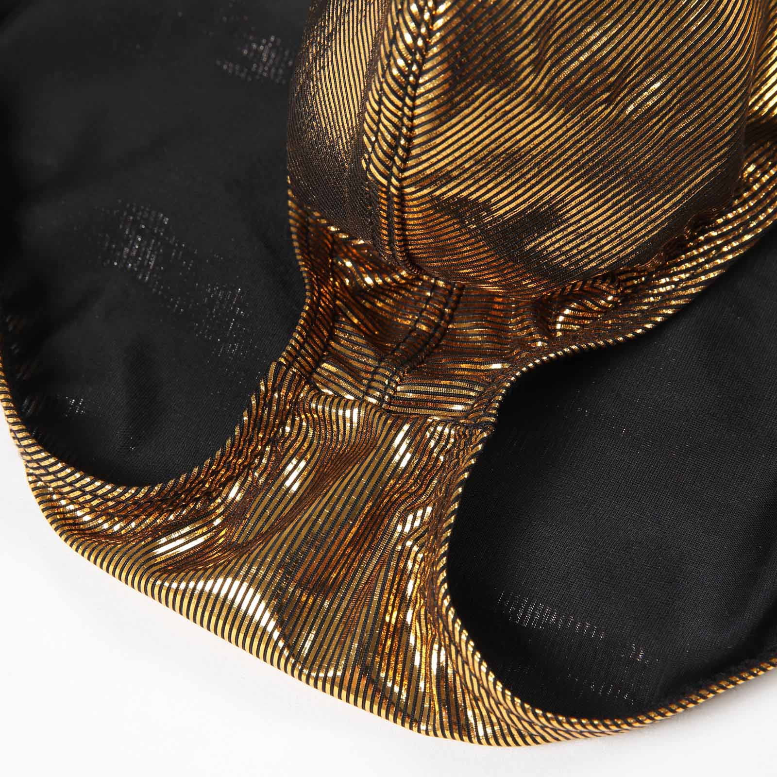 Superstar Bikini | dmunderwear detail image 10