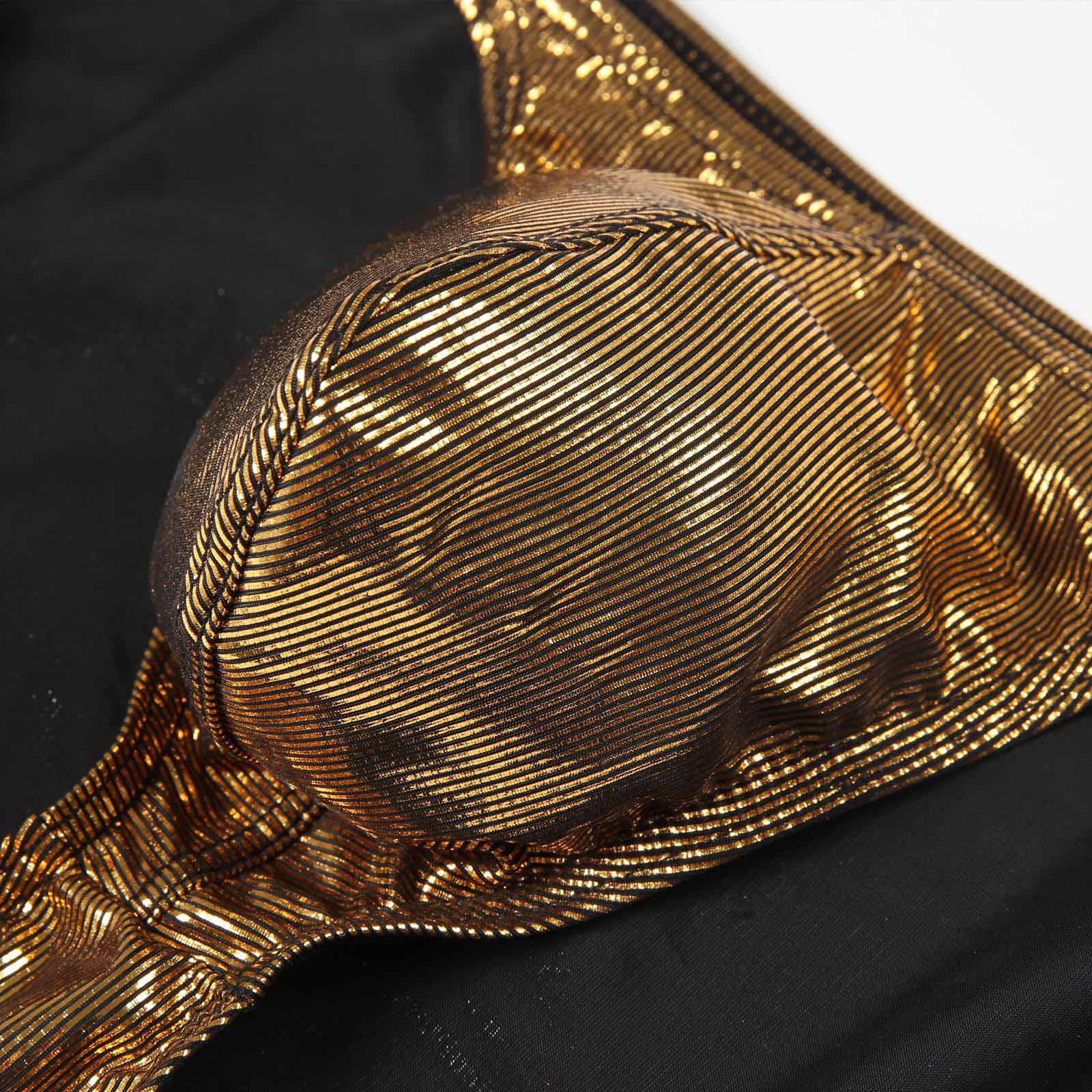 Superstar Bikini | dmunderwear detail image 11