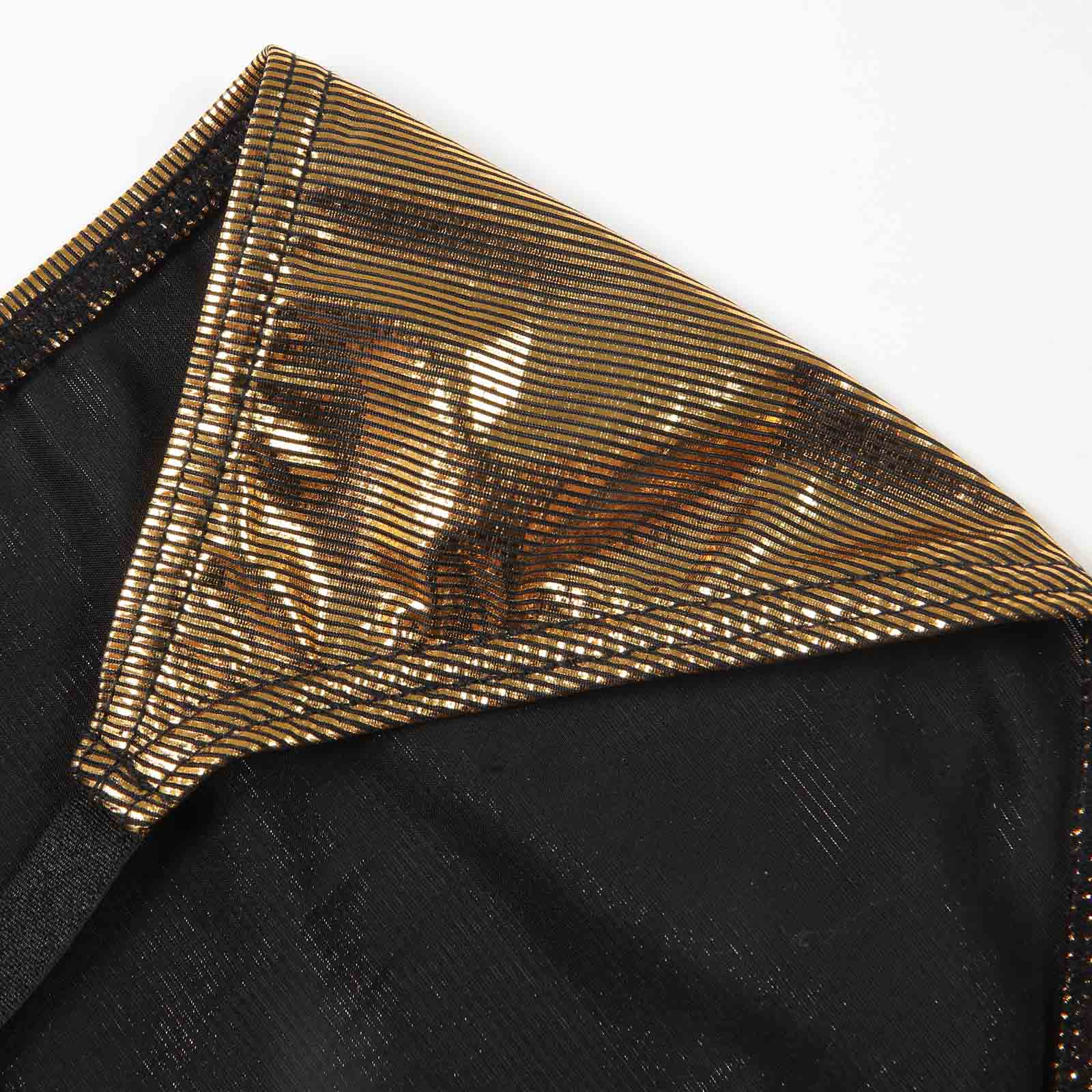 Superstar Bikini | dmunderwear detail image 12