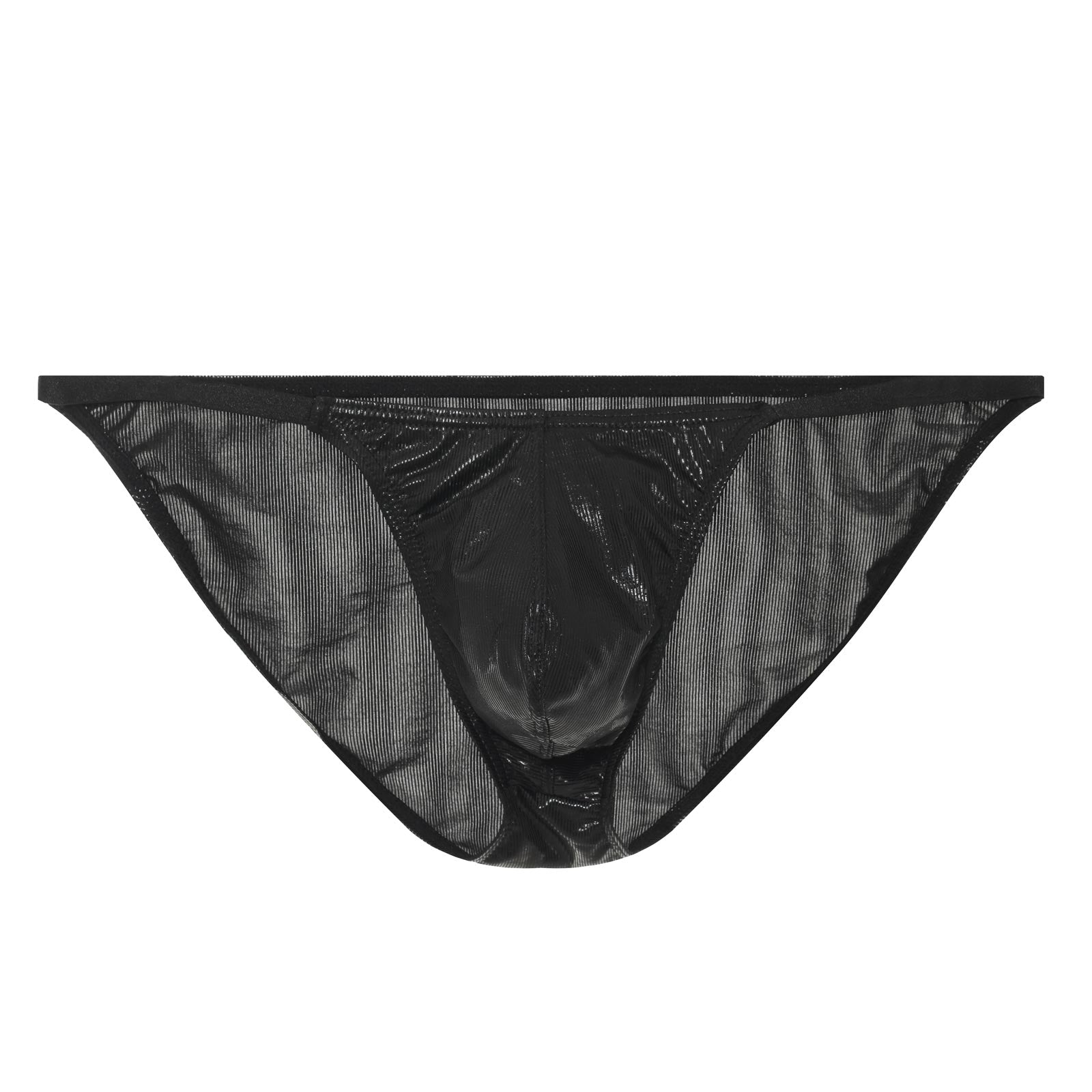 Superstar Bikini | dmunderwear detail image 3