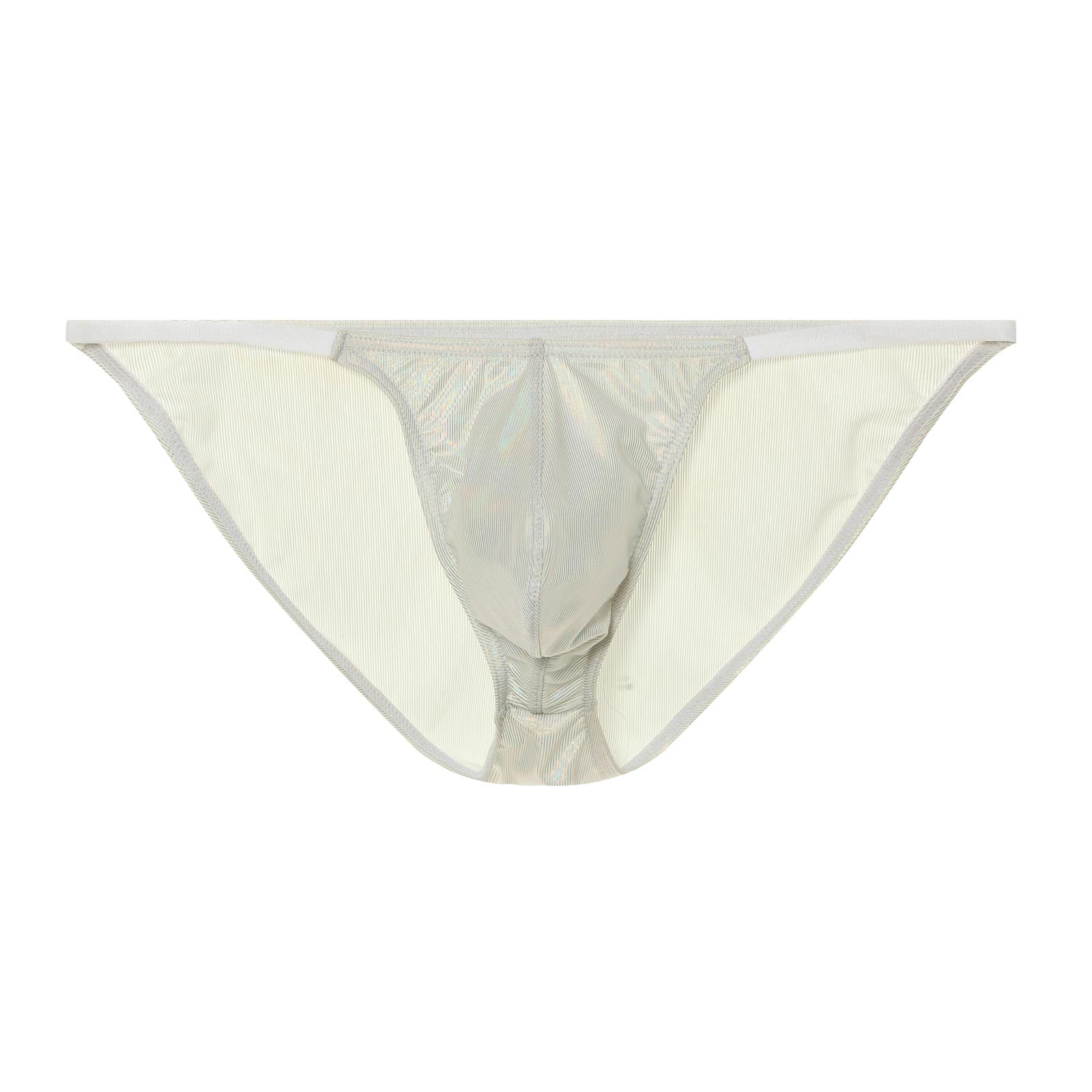 Superstar Bikini | dmunderwear detail image 6