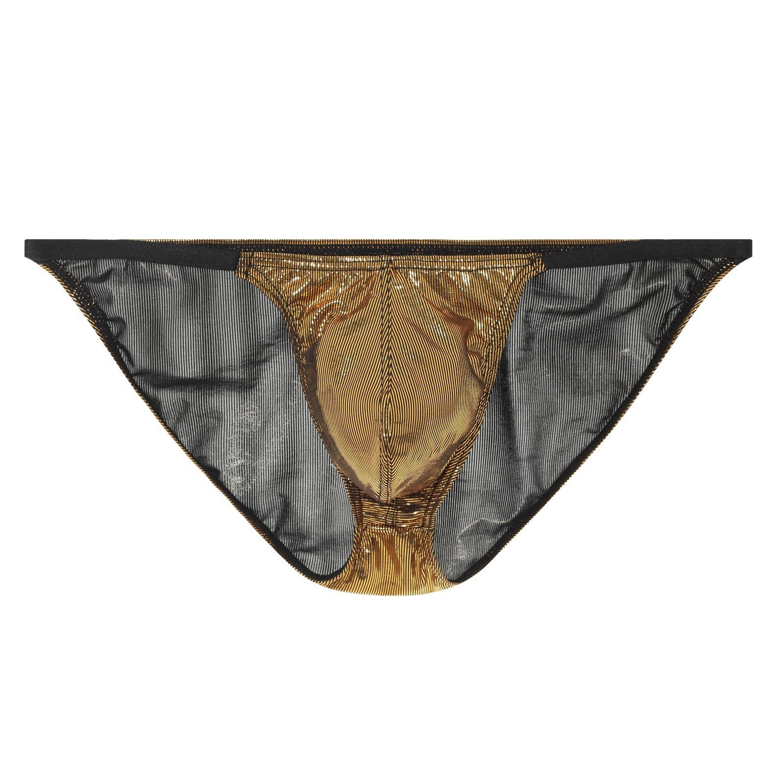 Superstar Bikini | dmunderwear detail image 9