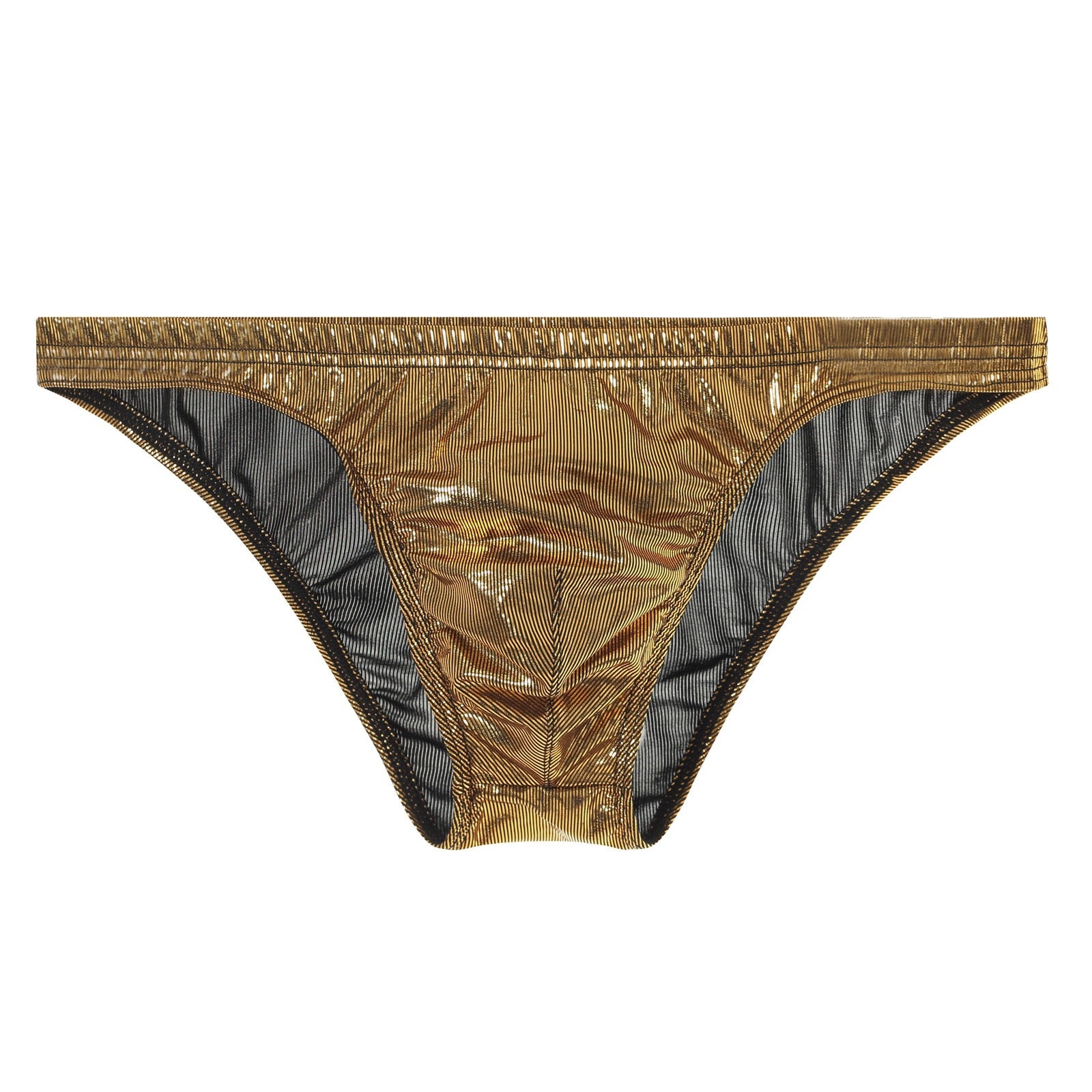 Superstar Briefs | dmunderwear detail image 12