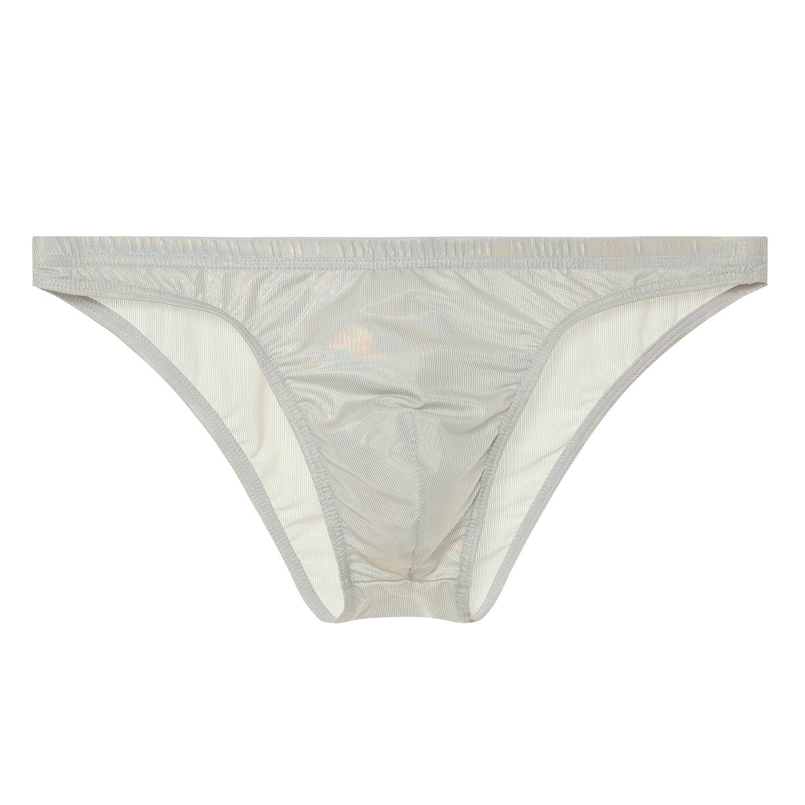 Superstar Briefs | dmunderwear detail image 3