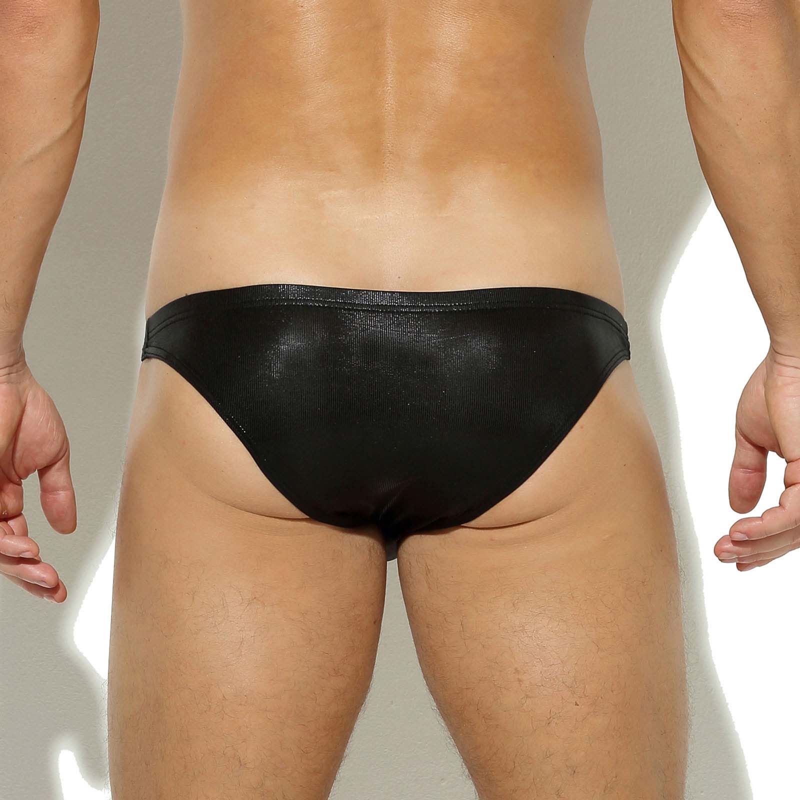 Superstar Briefs | dmunderwear detail image 6