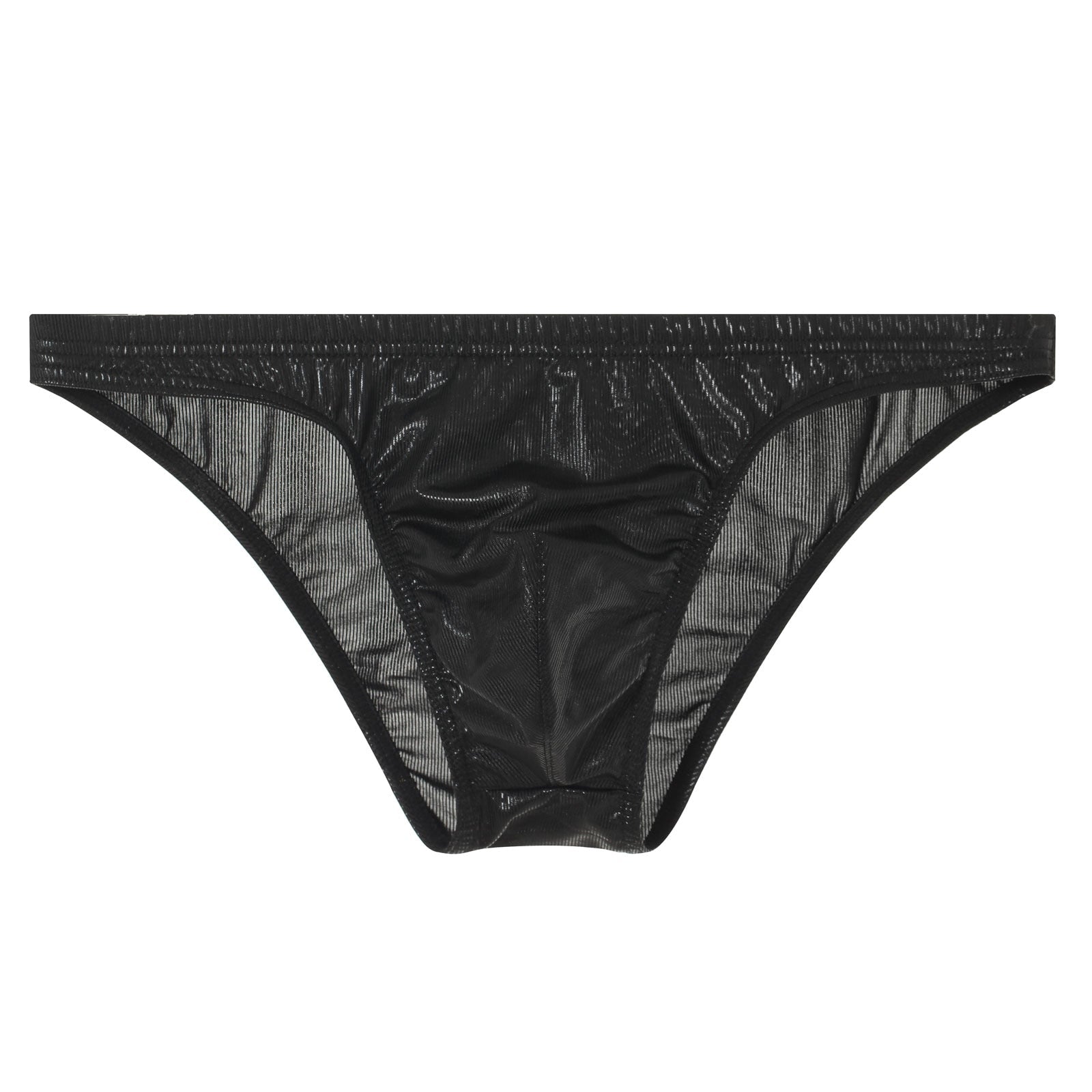 Superstar Briefs | dmunderwear detail image 7