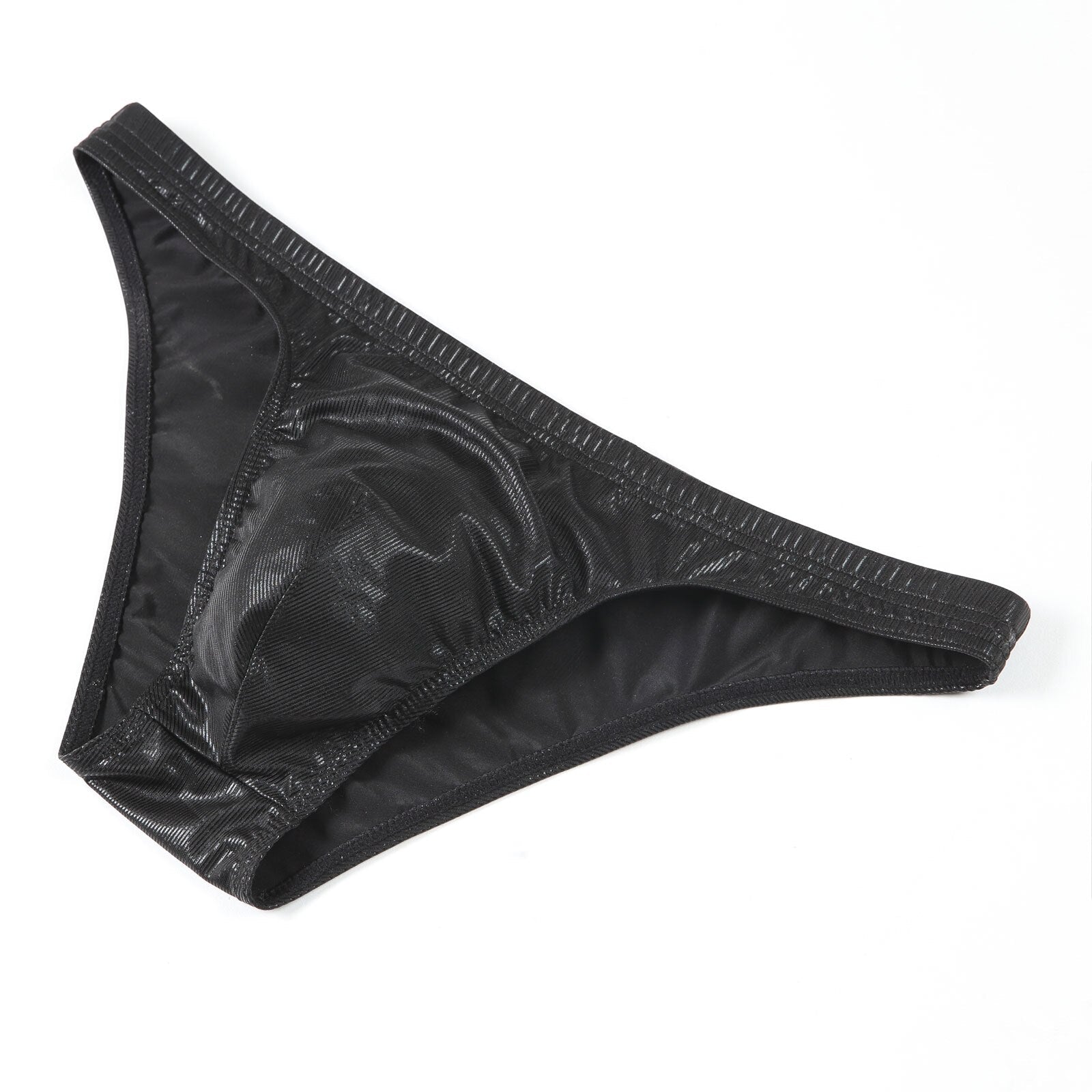 Superstar Briefs | dmunderwear detail image 8