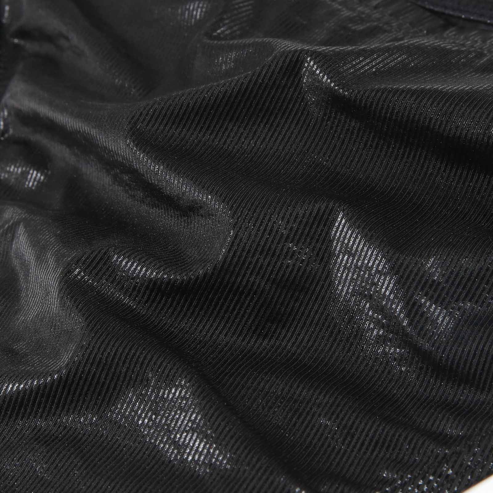 Superstar Briefs | dmunderwear detail image 9