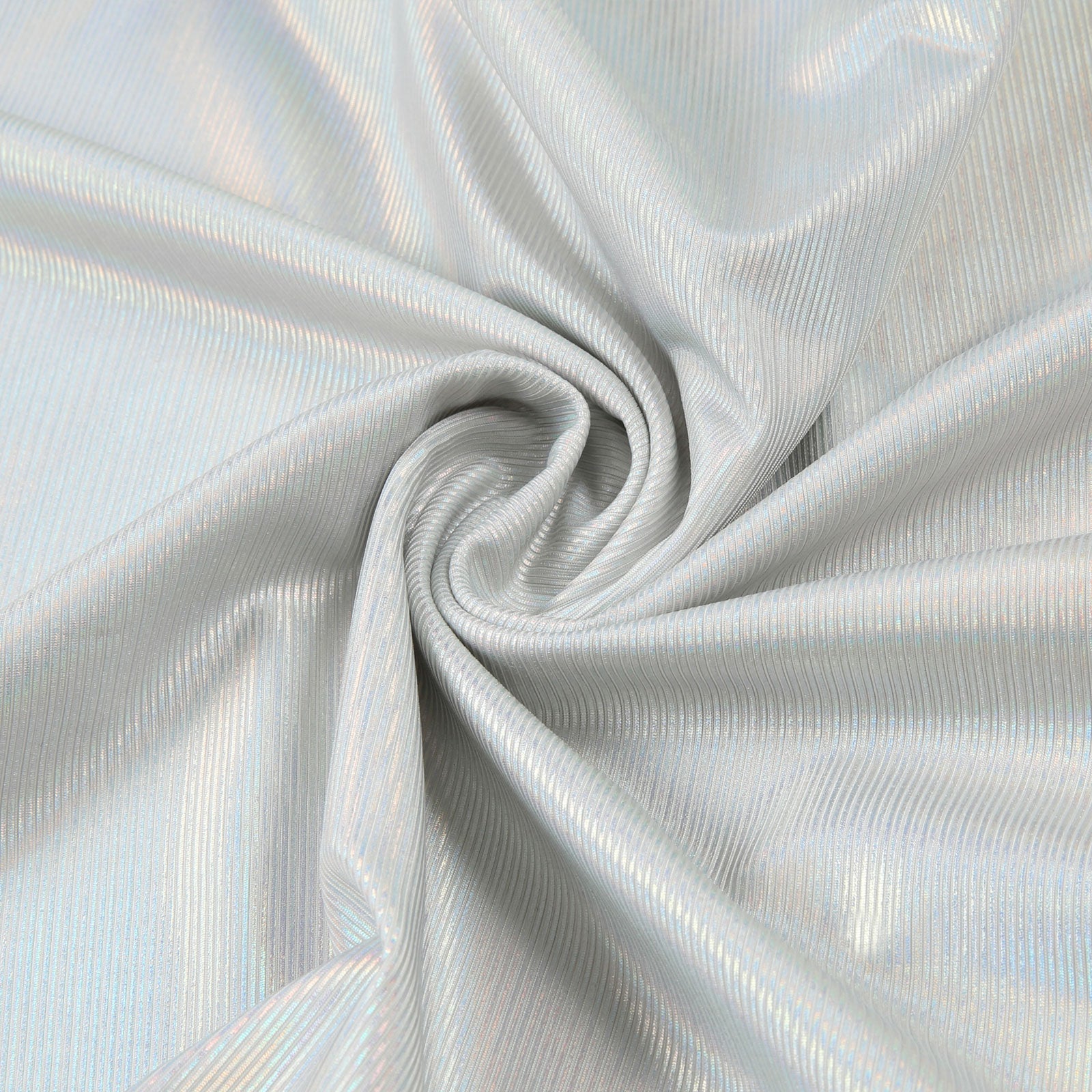Superstar Crop Tank | dmunderwear detail image 14