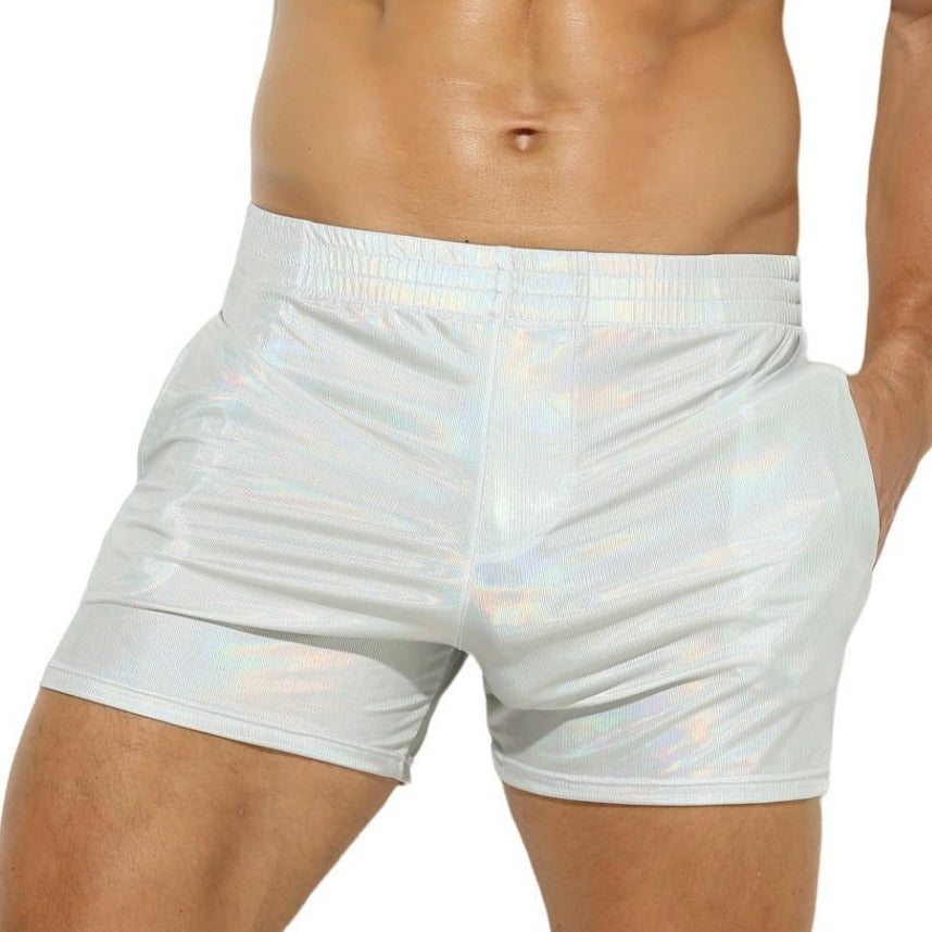 Superstar Shorts | dmunderwear