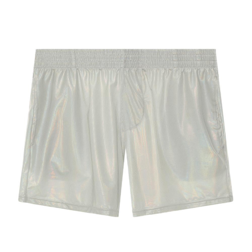 Superstar Shorts | dmunderwear detail image 3