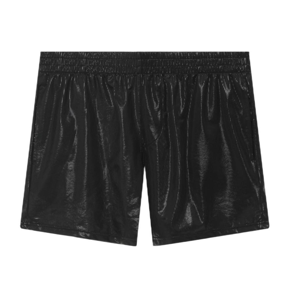 Superstar Shorts | dmunderwear detail image 7