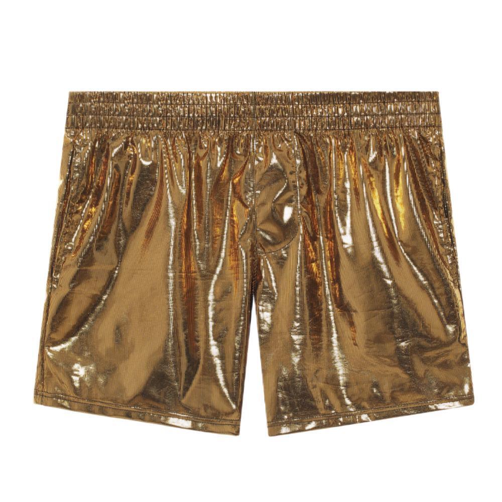 Superstar Shorts | dmunderwear detail image 9