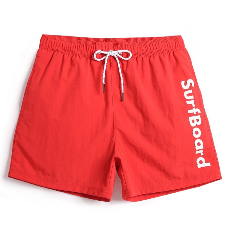 Swimwear