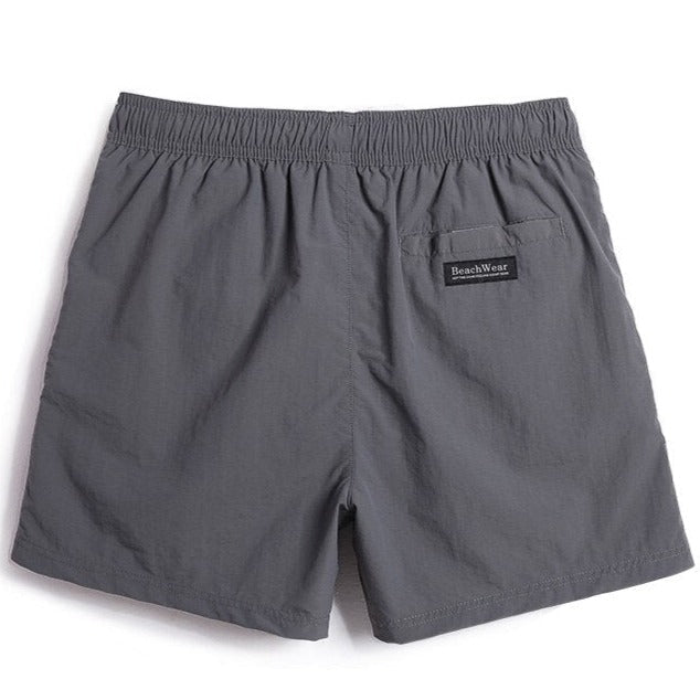 ORVLS Surfboard Board Shorts | dmunderwear detail image 7