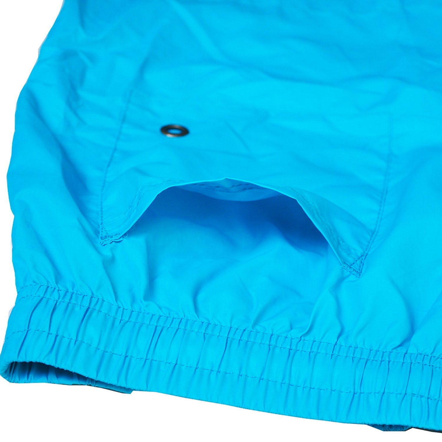 Surf's Up Board Shorts | dmunderwear detail image 8