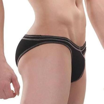Teasing Bikini Briefs | dmunderwear