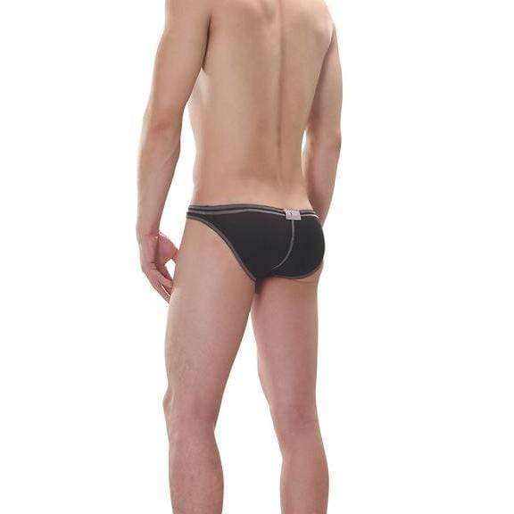 Teasing Bikini Briefs | dmunderwear detail image 4