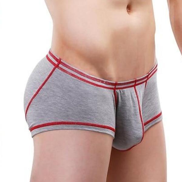 Teasing Trunks | dmunderwear