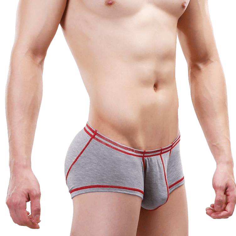 Teasing Trunks | dmunderwear detail image 2