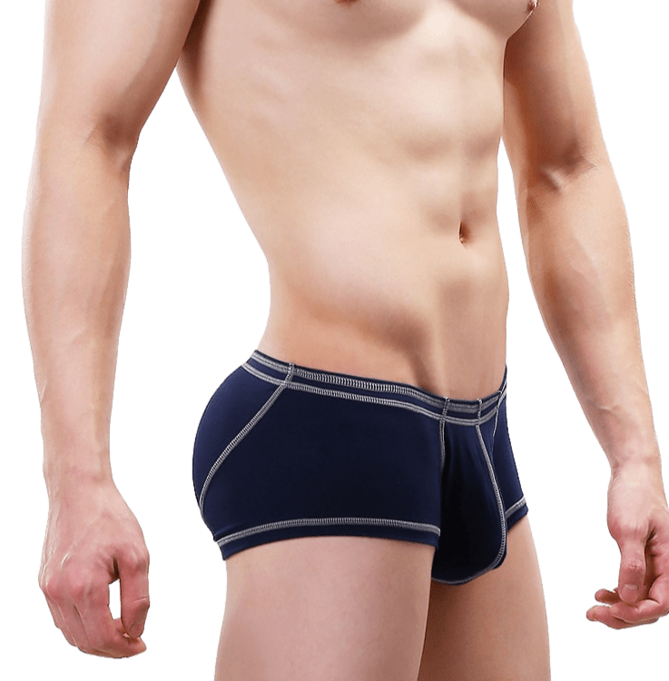 Teasing Trunks | dmunderwear detail image 3