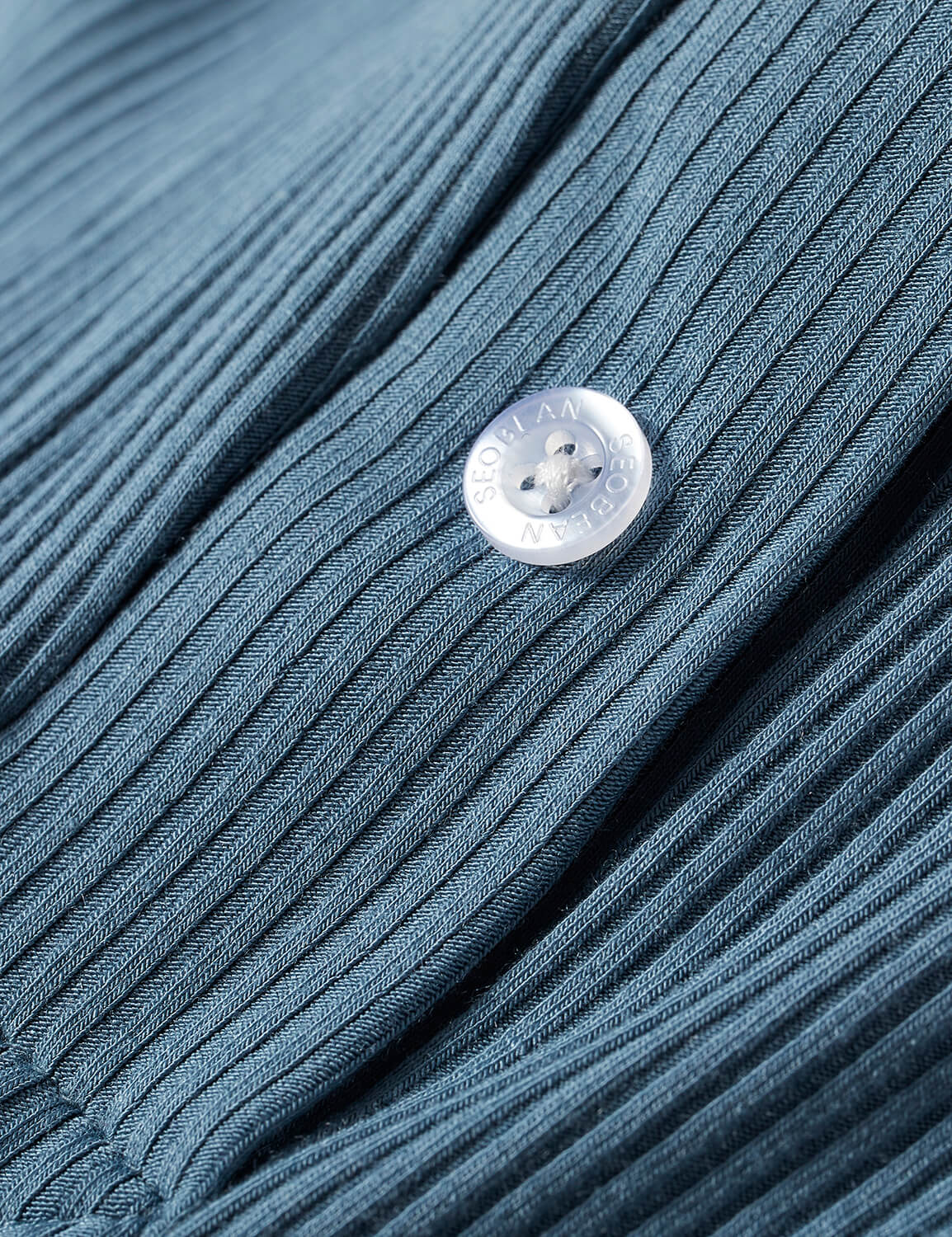Thread Long John 10404 | dmunderwear detail image 10