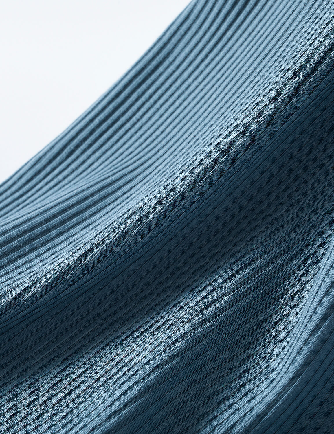 Thread Long John 10404 | dmunderwear detail image 13
