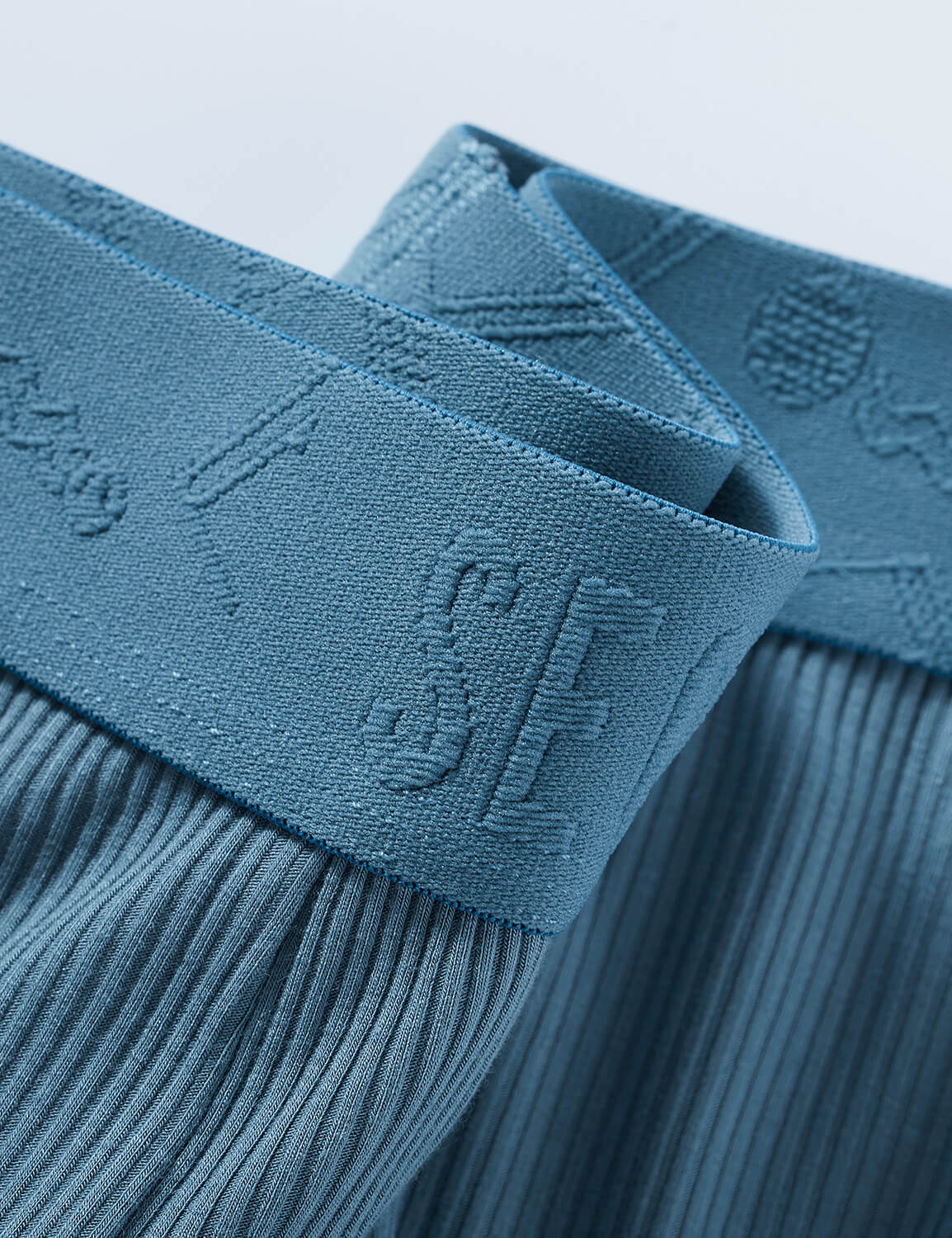 Thread Long John 10404 | dmunderwear detail image 14