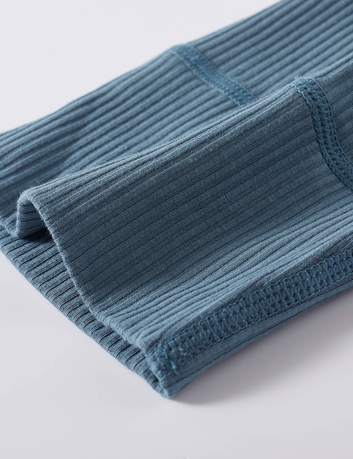 Thread Long John 10404 | dmunderwear detail image 15