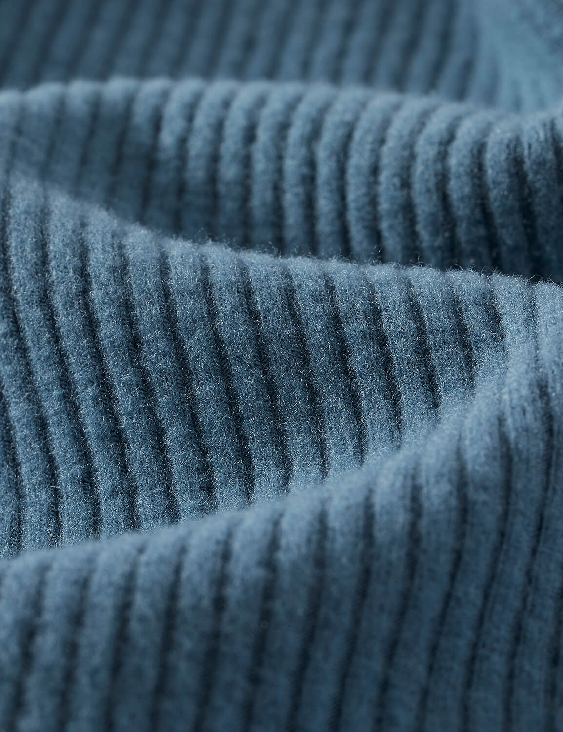 Thread Long John 10404 | dmunderwear detail image 5