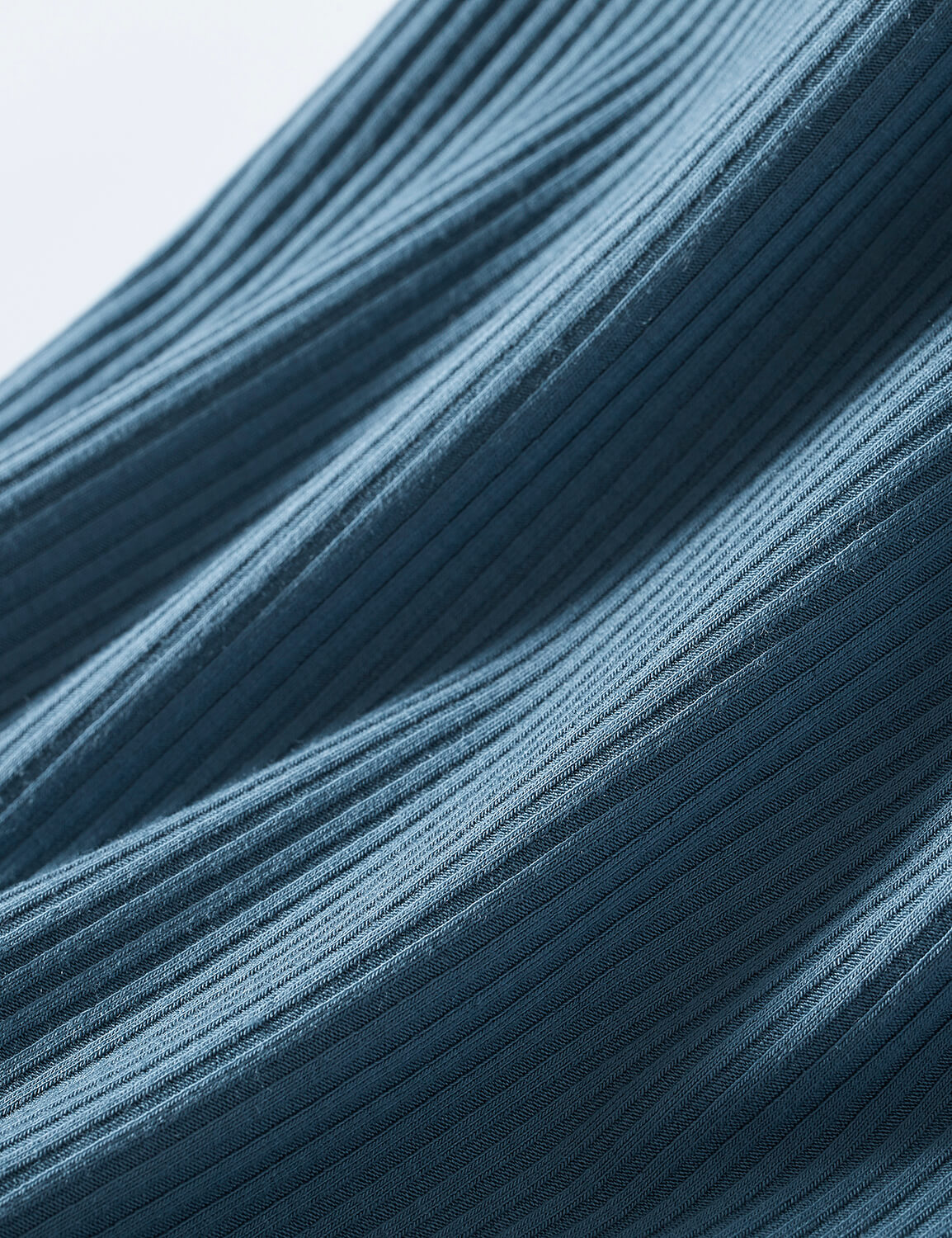 Thread Long John 10404 | dmunderwear detail image 8