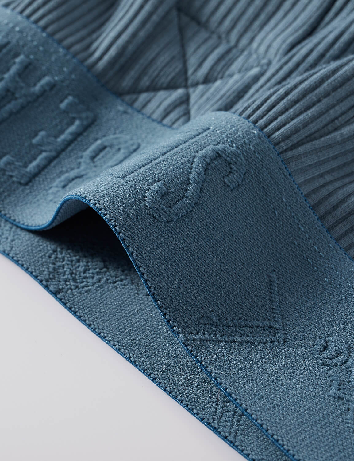 Thread Long John 10404 | dmunderwear detail image 9