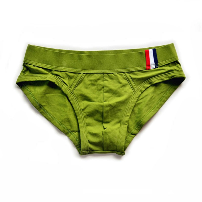 #TOP Briefs | dmunderwear detail image 4