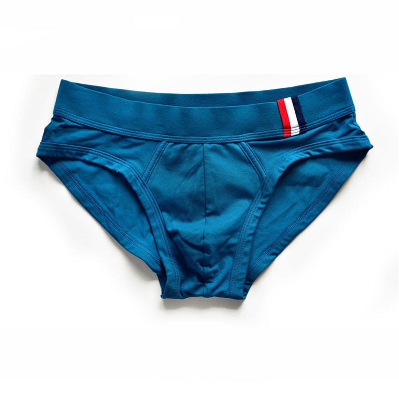 #TOP Briefs | dmunderwear detail image 5