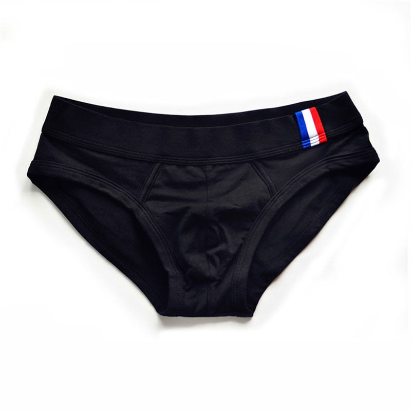 #TOP Briefs | dmunderwear detail image 7