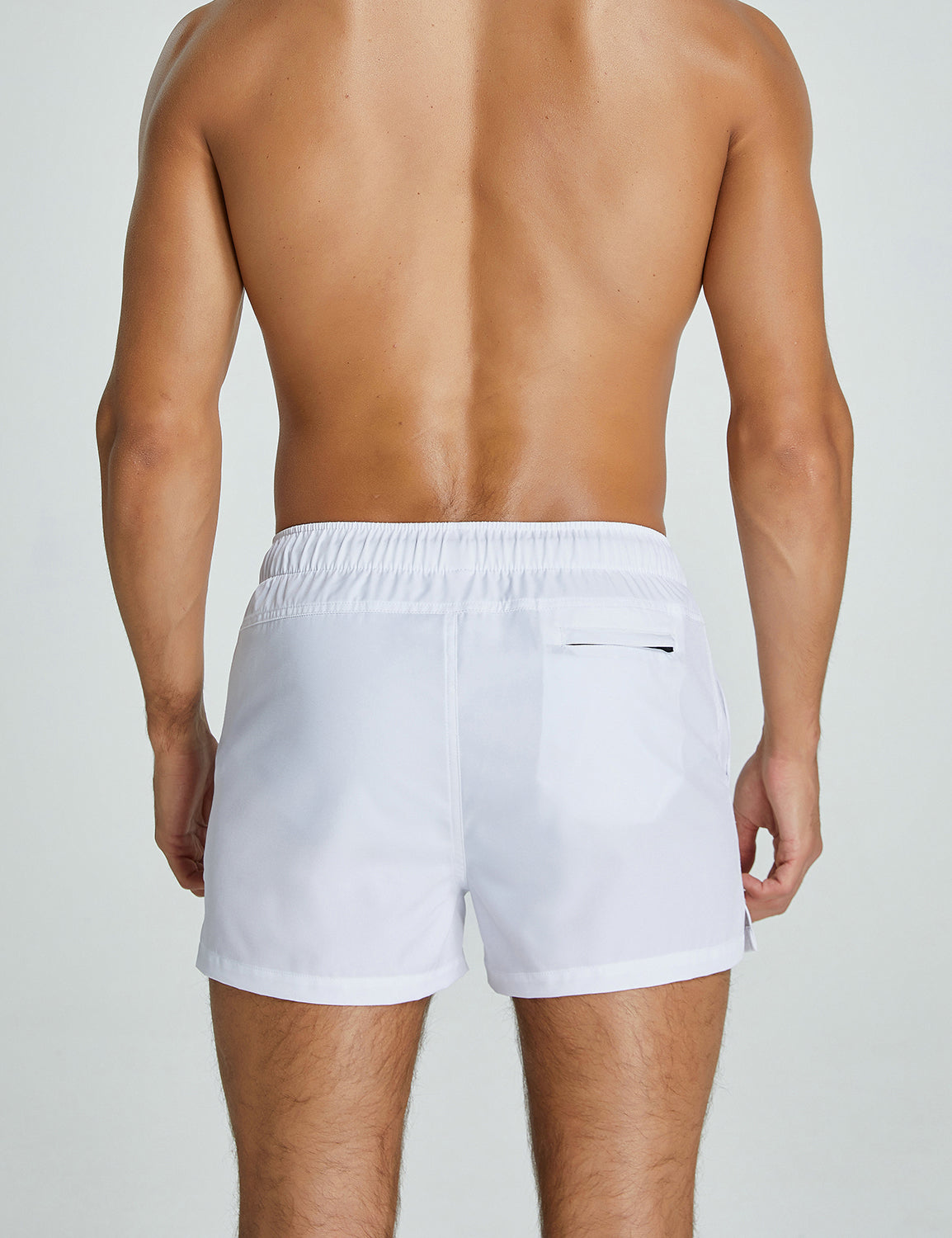 Training Sport Quick-Dry Shorts 1501 | dmunderwear detail image 12