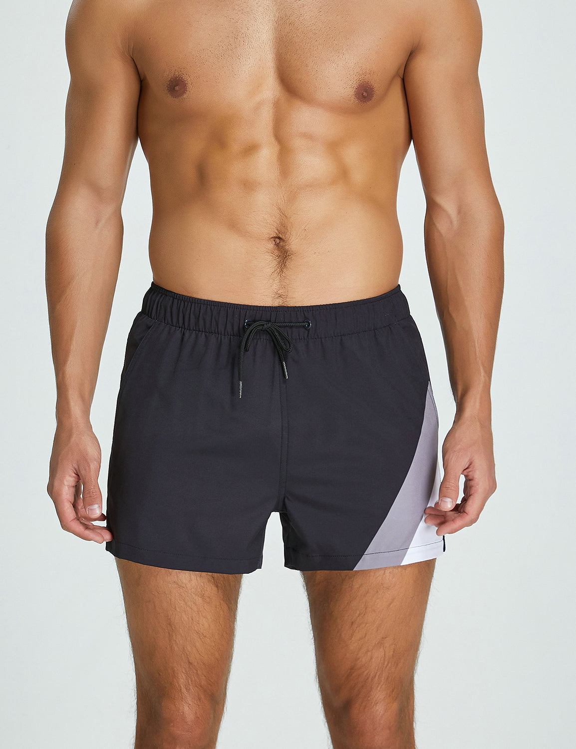 Training Sport Quick-Dry Shorts 1501 | dmunderwear detail image 5