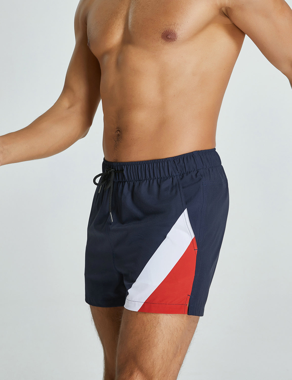 Training Sport Quick-Dry Shorts 1501 | dmunderwear detail image 7