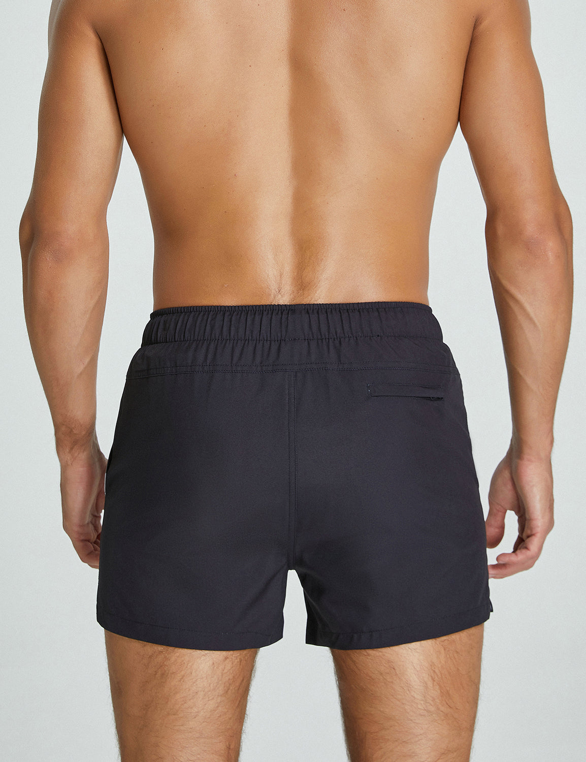 Training Sport Quick-Dry Shorts 1501 | dmunderwear detail image 8