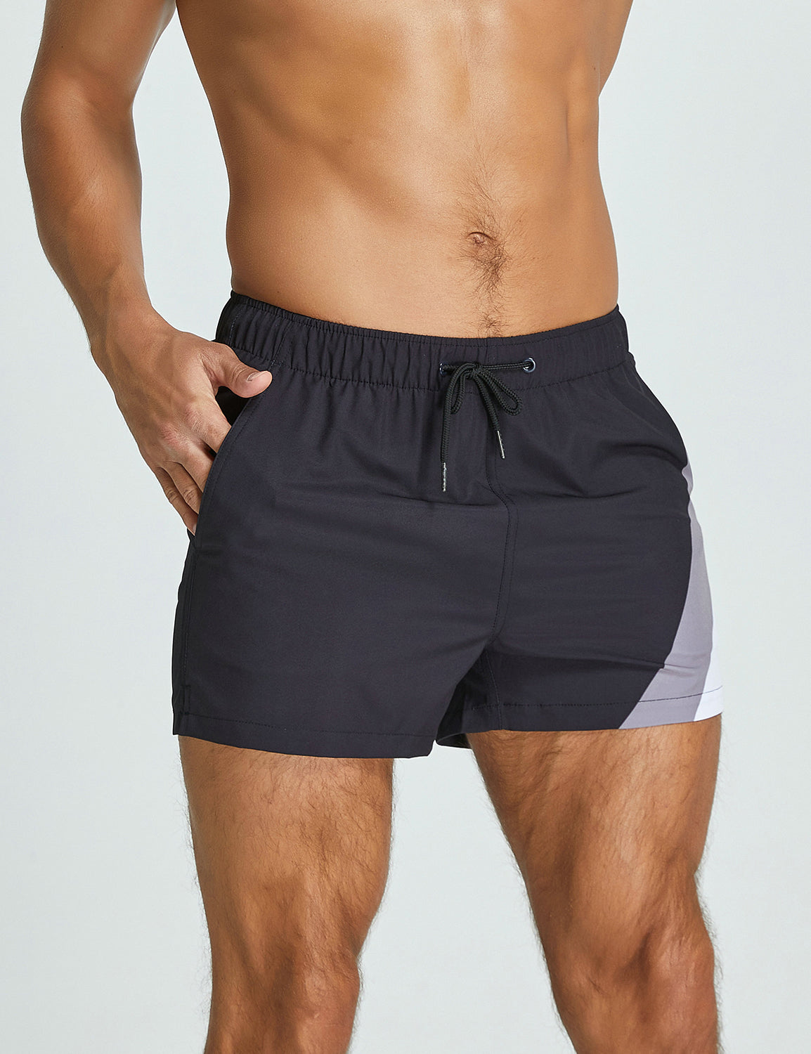 Training Sport Quick-Dry Shorts 1501 | dmunderwear detail image 9