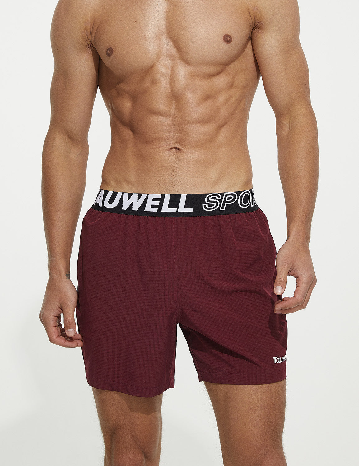Training Sport Quick-Dry Shorts 23501 | dmunderwear detail image 13