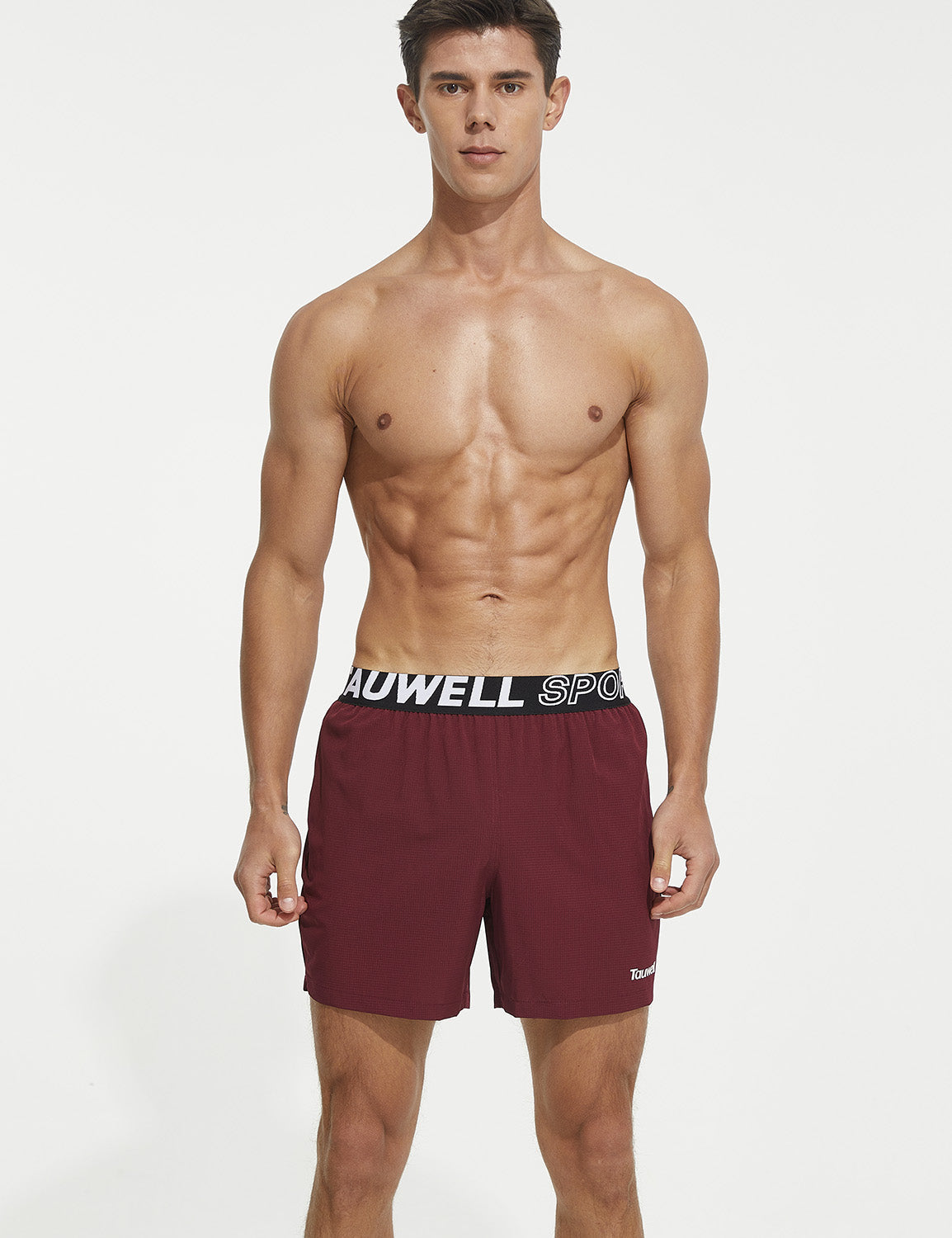 Training Sport Quick-Dry Shorts 23501 | dmunderwear detail image 16