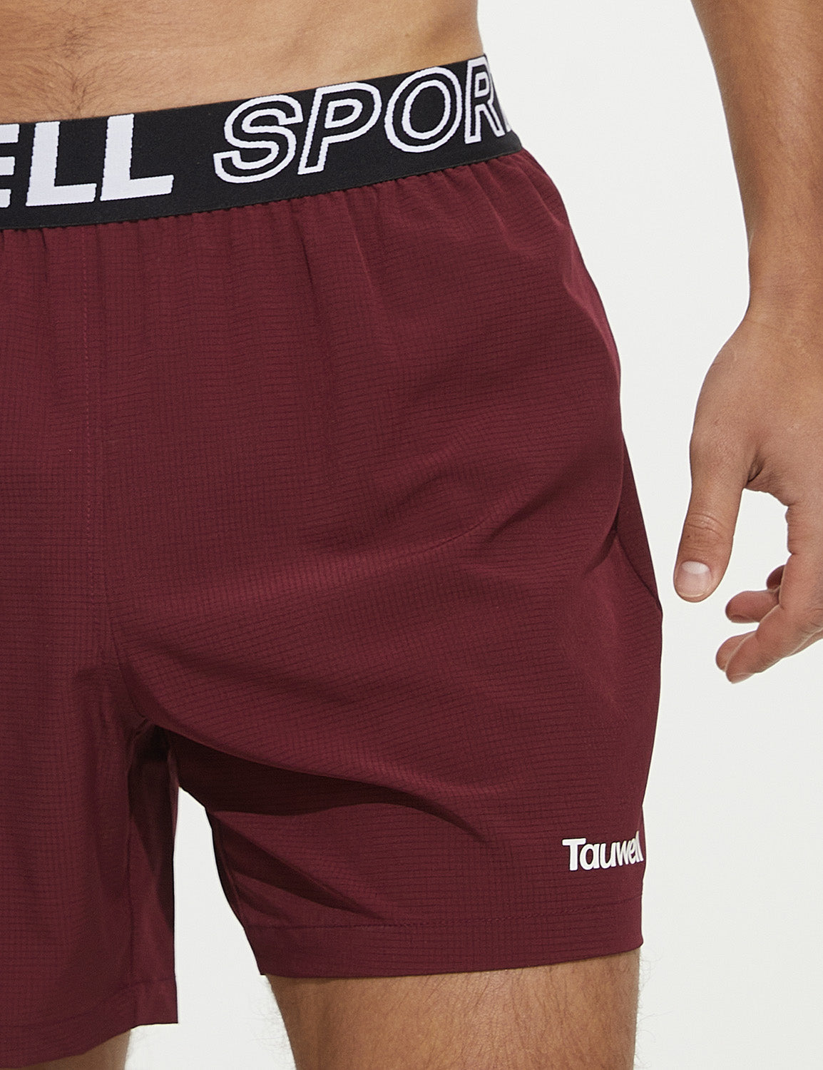 Training Sport Quick-Dry Shorts 23501 | dmunderwear detail image 18