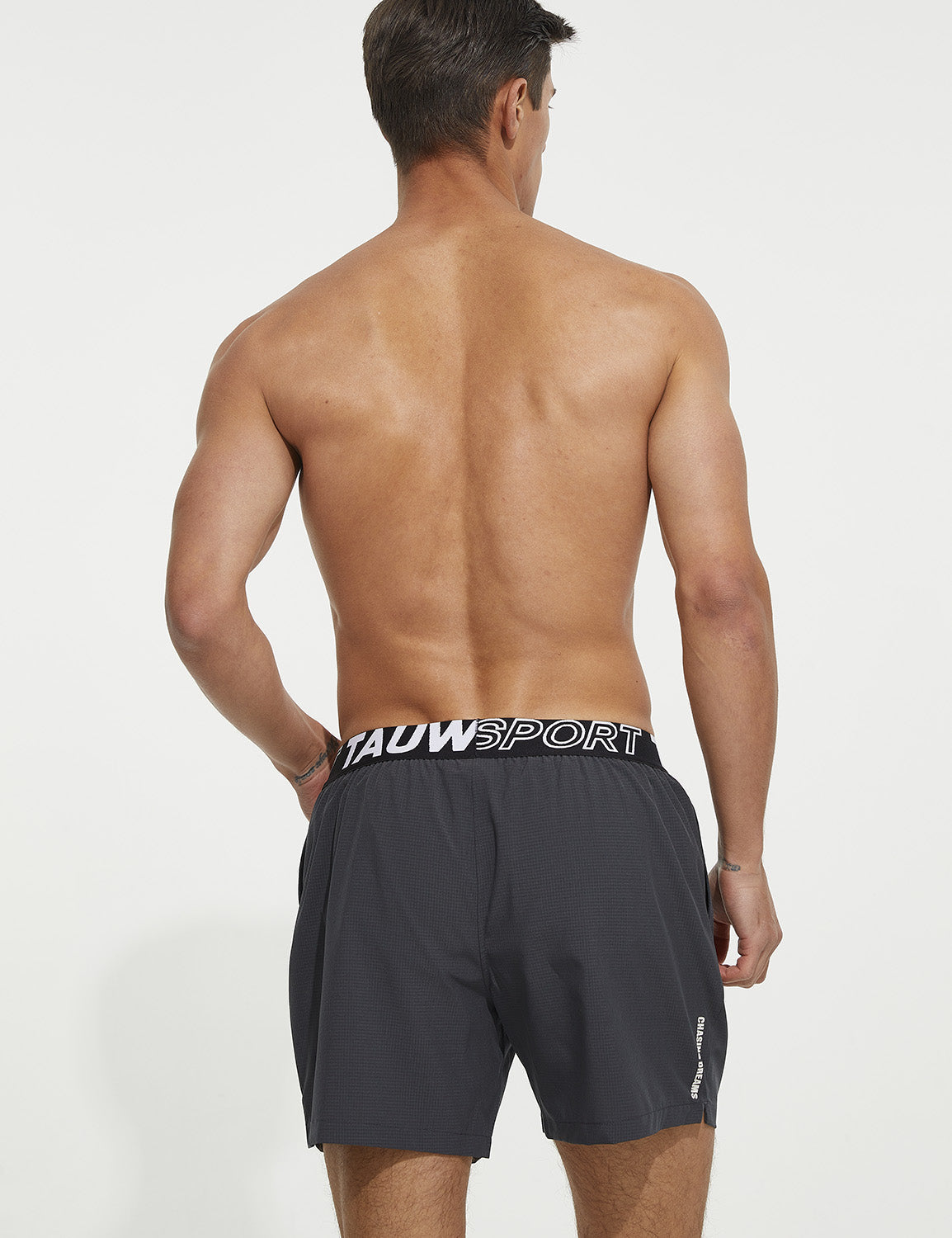 Training Sport Quick-Dry Shorts 23501 | dmunderwear detail image 20