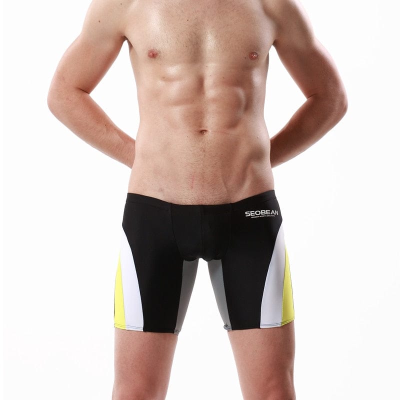 Ultra Low-Rise Jammers | dmunderwear detail image 7