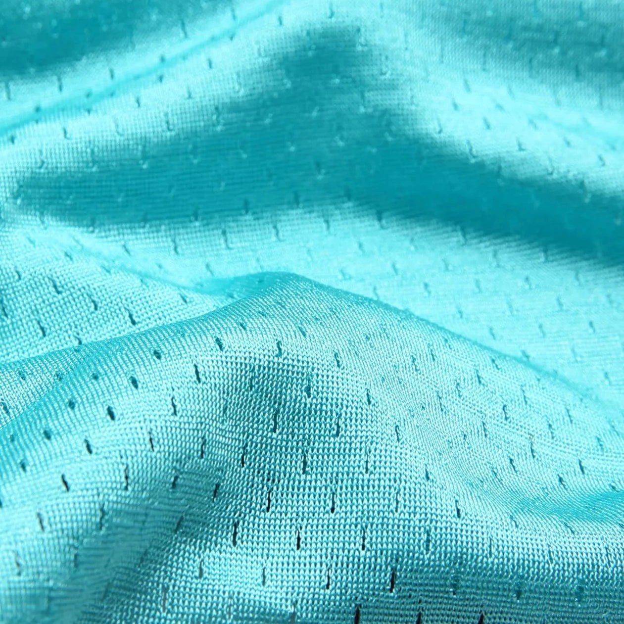 ORVLS Ultra Short Mesh Running Shorts | dmunderwear detail image 9