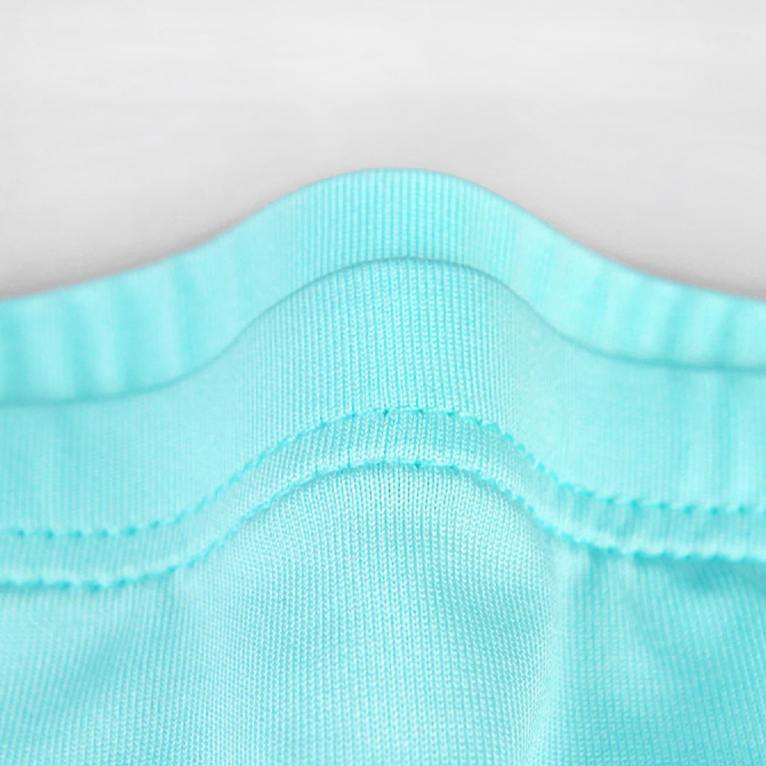 ORVLS Ultra Soft Bikini Briefs 4-Pack | dmunderwear product image 7
