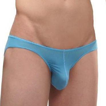 Ultra-Thin Bikini Briefs | dmunderwear
