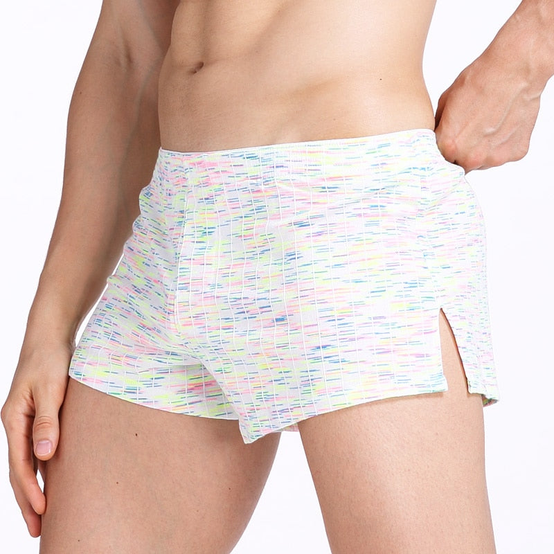 Vagabond Boxers | dmunderwear